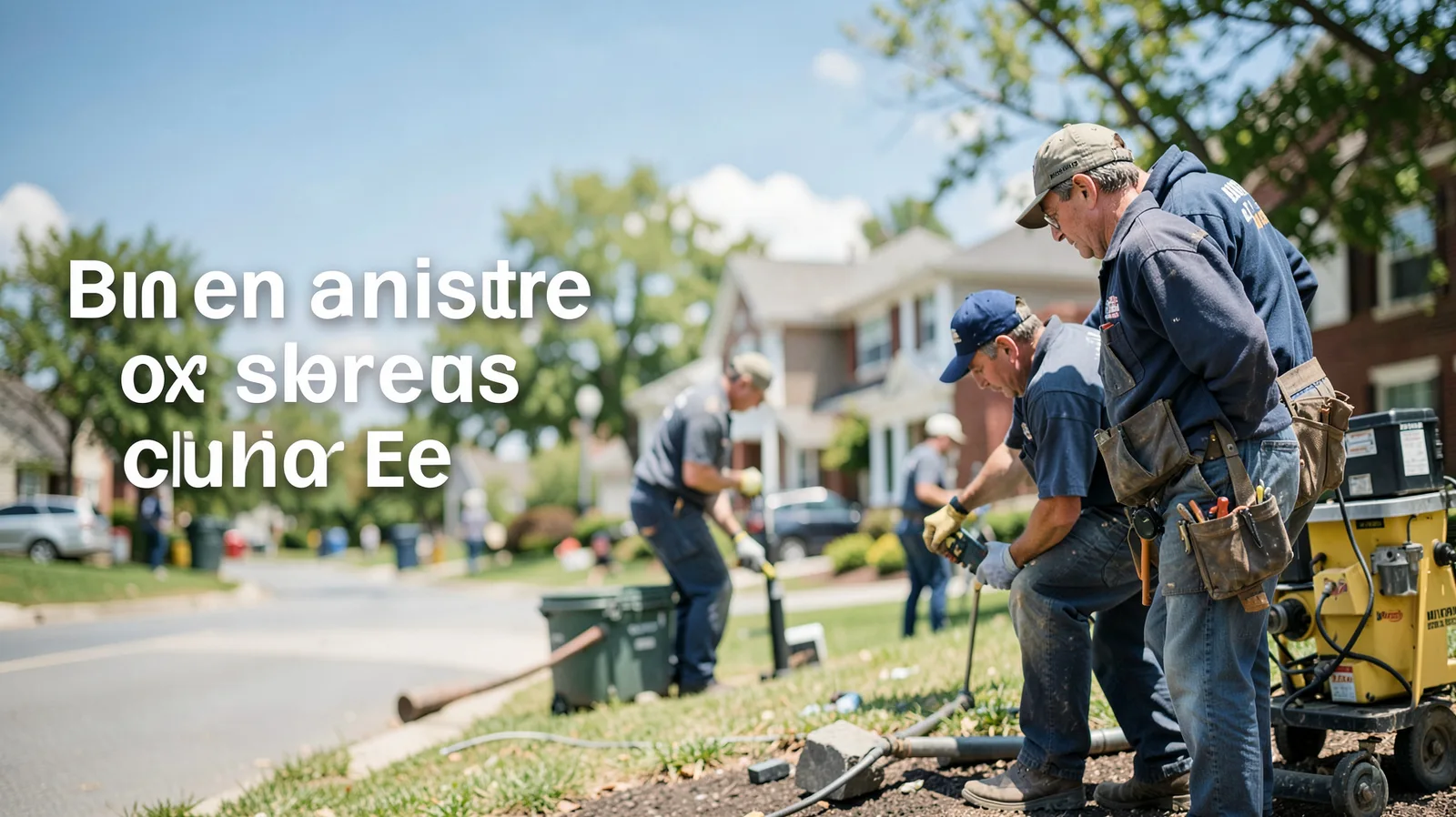 Electrician in Hathaway, MT near me